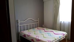 City Plaza (D14), Apartment #633803591